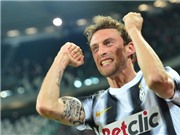 Bóng đá anh, ngoại hạng anh, lịch thi đấu euro 2012, Cú sẩy chân của Juve: Từ Lecce đến Lecce, nhưng…
